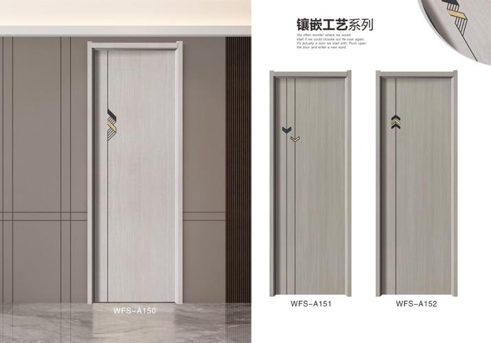 谢建伟,公司经营范围包括:一般项目:门窗制造加工;建筑用