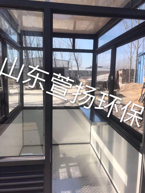 地板,花纹防滑铝板玻璃:单玻,中空,钢化,有色玻璃,汽车贴膜玻璃门窗